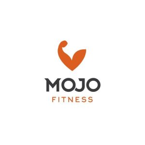 MOJO FITNESS — Спорт і відпочинок — у Луцьк
