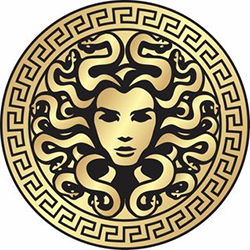 BEAUTY SALON & SPA. BARBERSHOP “MEDUSA” — Краса та здоровʼя — у Рівне