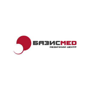 Bazysmed Medical Center — Медицина — у Чернівці