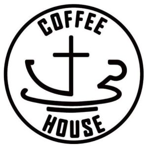 Coffee House — Заклади харчування — у Чернівці