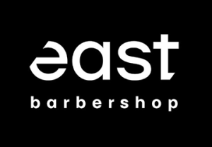 Barbershop “East” — Краса та здоровʼя — у Івано-Франківськ