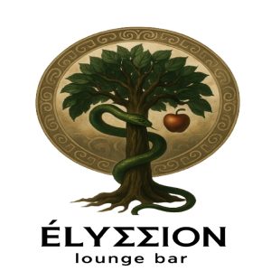 ELYSSION Lounge Bar — Заклади харчування — у Чернівці