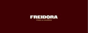 Freidora — Заклади харчування — у Чернівці