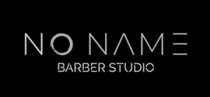 Барбершоп “No Name barber studio” — Краса та здоровʼя — у Івано-Франківськ