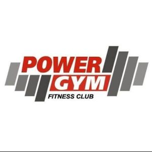 PowerGym — Спорт і відпочинок — у Чернівці