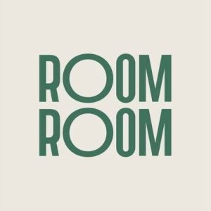Room Room Cafe — Заклади харчування — у Чернівці