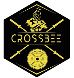 Фітнес-клуб CrossBee Фітнес-клуб CrossBee — Спорт і відпочинок — у Луцьк