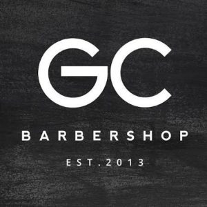 GC Barbershop | Яровиця — Барбершоп — у Луцьк