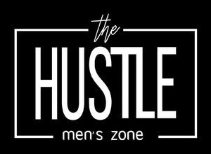 Hustle — Краса та здоровʼя — у Івано-Франківськ