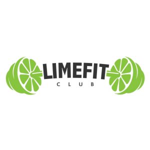 Lime Fit Club Lime Fit Club — Спорт і відпочинок — у Луцьк