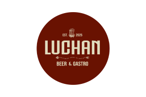 Luchan Beer & Gastro — Заклади харчування — у Луцьк