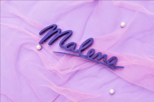Malena Malena — Косметолог — у Луцьк