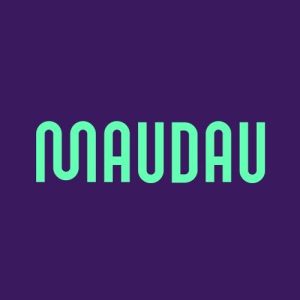 MAUDAU — Інтернет-магазини