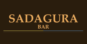 Sadagura Bar — Заклади харчування — у Чернівці