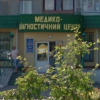 Медико-діагностичний центр «Яна» Медико-діагностичний центр «Яна» — у Луцьк