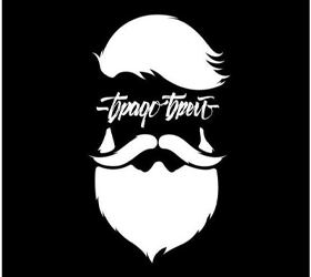 БрадоБрей — Краса та здоровʼя — у Рівне