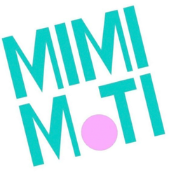 Кавʼярня “Mimi Moti” — Заклади харчування — у Чернівці