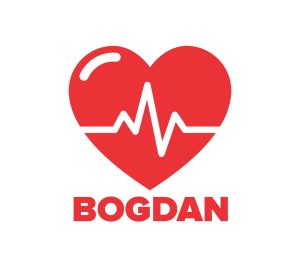 Клініка BOGDAN — Медицина — у Чернівці