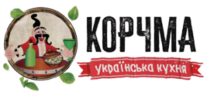 Корчма у Вакули — Заклади харчування — у Чернівці