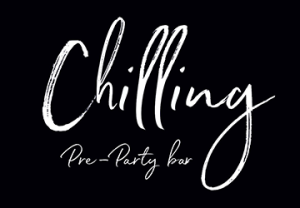 Лаунж-бар “Chilling” Лаунж-бар “Chilling” — Заклади харчування — у Рівне