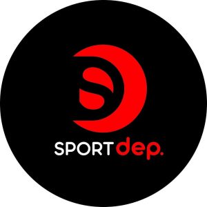 Спортивний клуб SPORTdep. — Спорт і відпочинок — у Чернівці