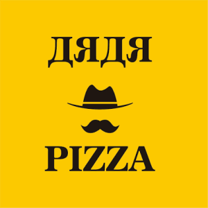 Djadja PIZZA — Заклади харчування — у Луцьк