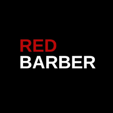 Redbarber — Барбершоп — у Луцьк