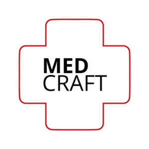 Медичний центр Medcraft — Медицина — у Луцьк