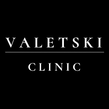 VALETSKI CLINIC — Краса та здоровʼя — у Луцьк