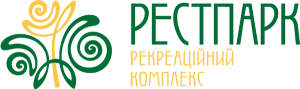 Рекреаційний комплекс “Рестпарк” Рекреаційний комплекс “Рестпарк” — Заклади харчування — у Луцьк