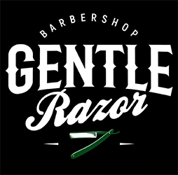 Barbershop “GentleRazor” — Краса та здоровʼя — у Рівне