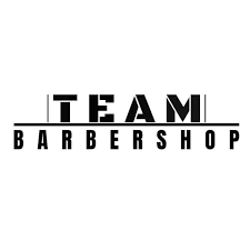 TEAM barbershop — Краса та здоровʼя — у Рівне